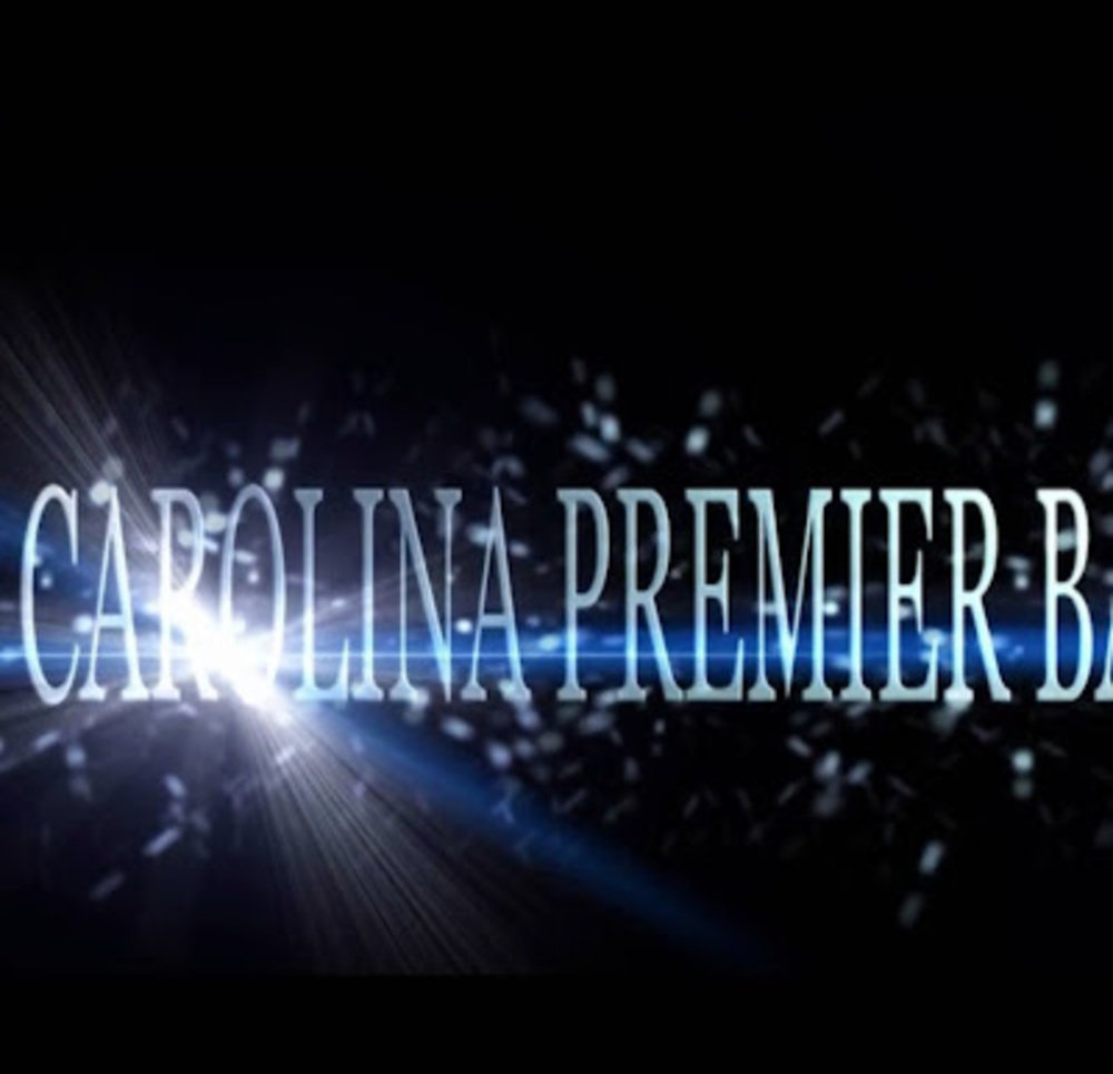 Meet your Posher, Carolina
